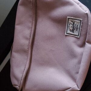 Herschel Fanny Pack - Colour Nirvana